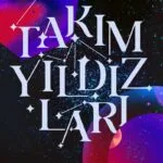 takimyildizlari 27139