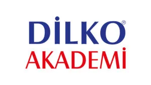 DilkoAkademi Dikey