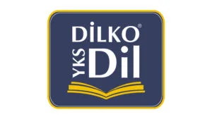 DilkoAkademi YKSDil