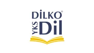 DilkoAkademi YKSDil Beyaz