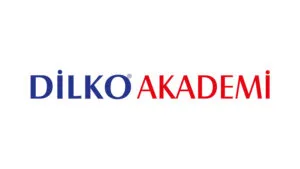 DilkoAkademi Yatay