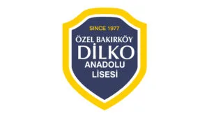 DilkoAnadoluLisesi