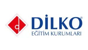 DilkoEgitimKurumlari Yatay