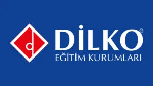 DilkoEgitimKurumlari Yatay Beyaz