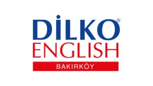 DilkoEnglish Bakirkoy Dikey