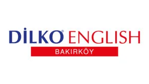 DilkoEnglish Bakirkoy Yatay