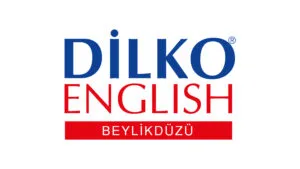DilkoEnglish Beylikduzu Dikey