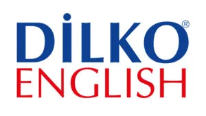 DilkoEnglish Dikey