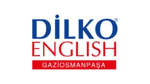 DilkoEnglish GOP Dikey