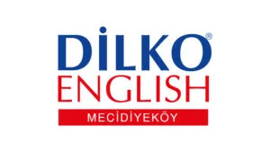DilkoEnglish MCD Dikey