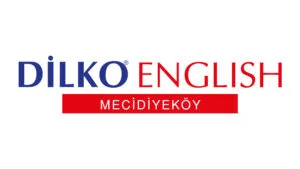 DilkoEnglish MCD Yatay