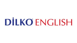 DilkoEnglish Yatay