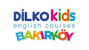 DilkoKids Bakirkoy