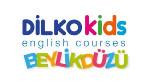 DilkoKids Beylikduzu