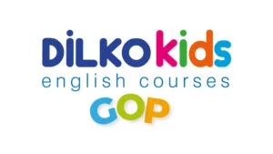 DilkoKids GOP