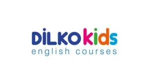 DilkoKids Logo