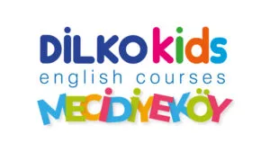 DilkoKids Mecidiyekoy