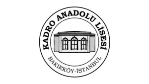 KadroAnadoluLisesi